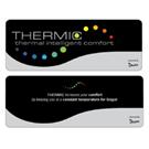 THERMIC 相變化工溫處理图片