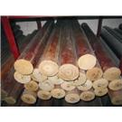 ULTEM棒，琥珀色ULTEM棒，进口ULTEM1000棒图片