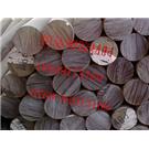 ULTEM棒，琥珀色ULTEM棒，进口ULTEM1000棒图片