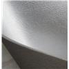 JT-L032 | For footwear, handbags etc..图片