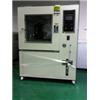 YN-SC-700粉尘试验箱图片