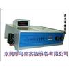 YN-GWG透光率雾度测试仪图片