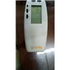 X-Rite 500系列分光密度仪图片