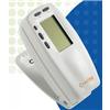 X-Rite 500系列分光密度仪图片