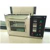 YN-RS-8410汽车内饰材料燃烧试验箱图片