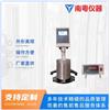 HBDV-2CH高温粘度计图片