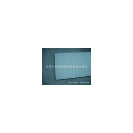 裁断胶板 斩板 全新料胶板图片
