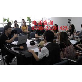 佛山碎牛皮羊皮回收贸易公司图片