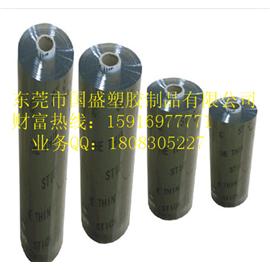 软玻璃桌面、耐热耐冷环保制品图片
