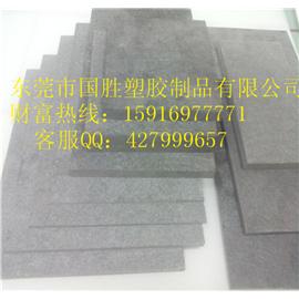 高耐热合成石图片