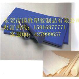 PA1010棒.尼龙棒图片
