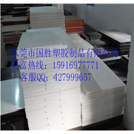 广东POM赛钢批发商图片