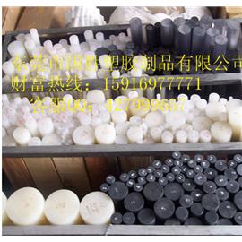 PA聚酰胺尼龙棒图片
