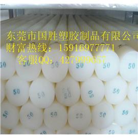 国际标准尼龙棒图片