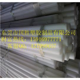 赛钢POM聚甲醛生产商图片