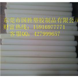 加玻纤尼龙棒图片