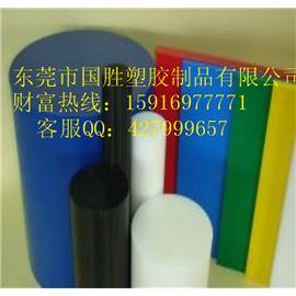 东莞生产尼龙棒图片