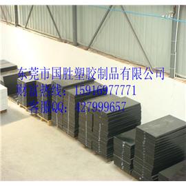 POM代替铜锌等有色金属图片