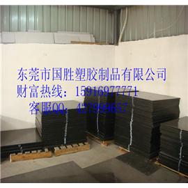 耐疲劳强度高POM 板棒图片