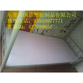 国胜床板图片