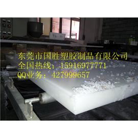 厂家直销PE板图片