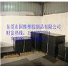 POM板棒磨擦性能非常优异。图片