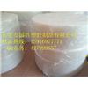 广州塑料砧板图片