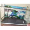防虫床板，中国制造图片