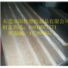 POM-H+PTFE（深棕色）图片