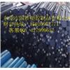PA聚酰胺尼龙棒图片