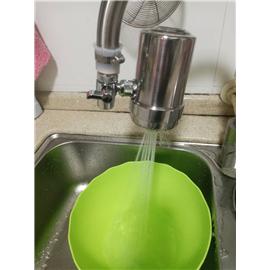 厨小宝(水喜宝)