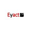 eyact  易阅条码检测仪图片