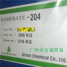 代理BPA(EO)4DA单体4(乙氧基)双酚A二丙烯酸酯图片