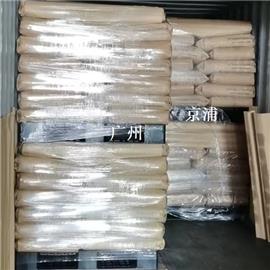 MB-2952丙烯酸树脂MB2952