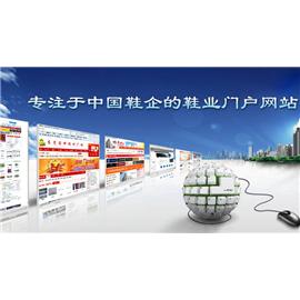 fsd sd 图片