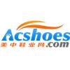 美中小LOGO图片