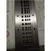 大型冲孔模图片