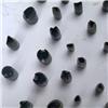 花冲TS-20图片