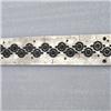 冲孔模具-36图片