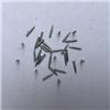 利口冲TS-51图片