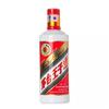 贵州茅台王子酒酱香型53度白酒茅台镇酒国酒500ml包邮图片