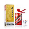 贵州茅台酒新飞天53度500ml图片