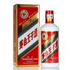 贵州茅台王子酒酱香型53度白酒茅台镇酒国酒500ml包邮图片