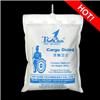 活矿干燥剂Cargo Guard-2000，集装箱干燥剂图片