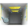 集装箱干燥剂Dry Cover-1000，氯化钙干燥剂图片