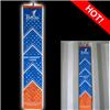 防潮干燥剂Dry Insert-1000，货柜干燥剂图片