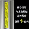 氯化钙干燥剂Dry Dragon-1000，集装箱干燥剂图片