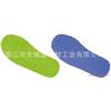 EVA鞋底 JCS-0103图片