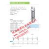 K-5017G 20-100L/min 液体 玻璃转子流量计图片
