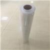 TPU薄膜XM001（0.1mm）图片